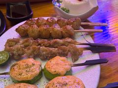 -坂吉屋·居酒屋深夜食堂(龙湖店)