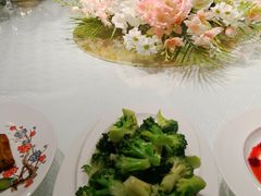 -上下九广州菜馆(锦业路店)