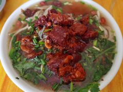 -三亚平妈饮食店(跃进路店)