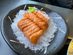 -牛武士寿喜烧·和牛火锅自助(全球首店)