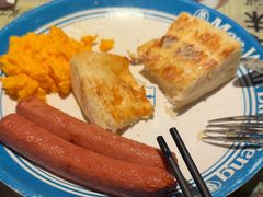 -敏华冰厅(天河城店)