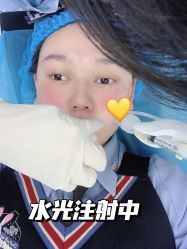 -西安壹加壹医疗美容·西北抗衰旗舰店