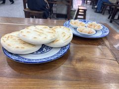 -老白家水盆羊肉