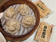 -鸭得堡老鸭汤·鸭血粉丝(南京博物院店)