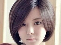 -恒生万鹂广场(唐镇店)
