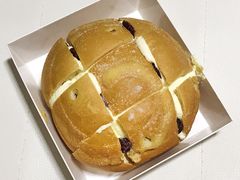 -盒马鲜生(馥邦国际店)