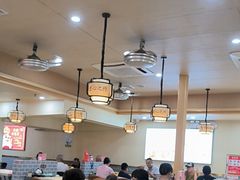 -一茶一点(海景店)