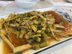 -高老庄·老溧阳·私房菜(南山竹海店)