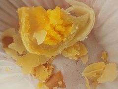 -墨茉点心局(国金街店)