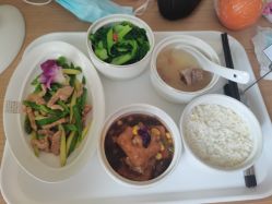 -美悦月子中心(财大店)