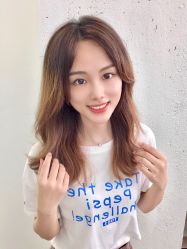 -ON STAR SALON
