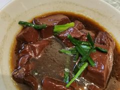 -稻香酒家·35年老字号(侨光店)