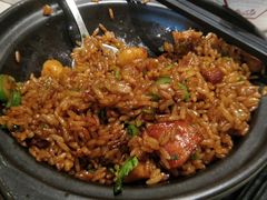 -尚一汤·粤菜海鲜(环球港店)