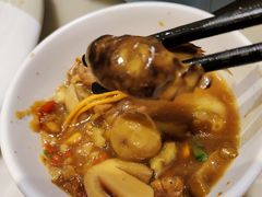 -滇铺子(欣都龙城店)