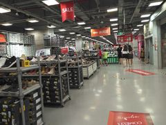 -上品折扣(回龙观店)