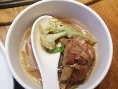-北大荒人•新东北菜(青岛银座店)