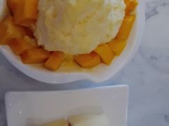 -大熊小厨(七星店)