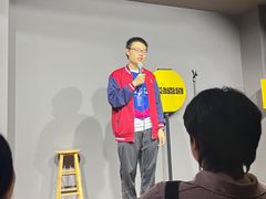 -乐汇城