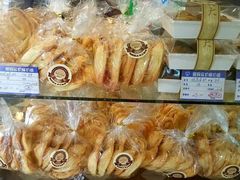 -德大西餐社(云南南路店)