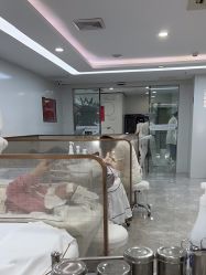 -悟空祛痘·诺奖技术专业店