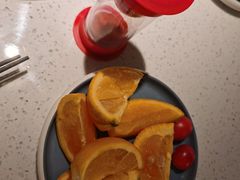 -左庭右院鲜牛肉火锅(苏州园区永旺店)