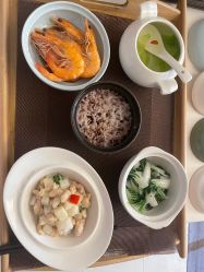 -大美母婴月子中心(希尔顿店)