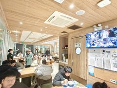 -老乡鸡(融科天地店)