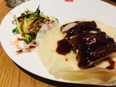 -东方明珠·可口可乐欢乐餐厅