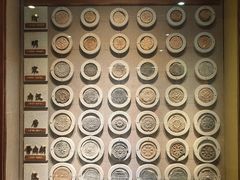 -南越王博物院(王宫展区)