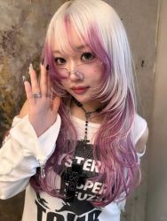 -东方麒麟·潘多拉SALON