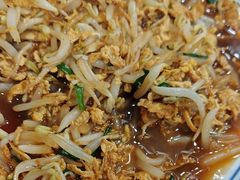 -八两八金·莱芜特色炒鸡(市南漳浦路店)