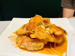 -东北人·东北菜(罗湖店)