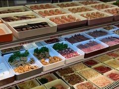-川西坝子火锅(金沙1.0直营店)