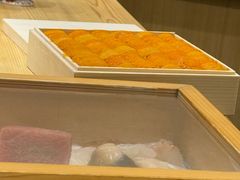 -鮨一日本料理旗舰店(总店)