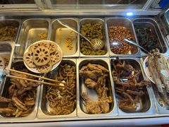 -壹德壹(锦都店)