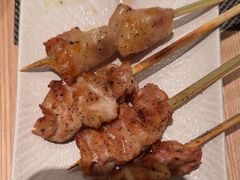 -德川家日本料理(顺义华联店)