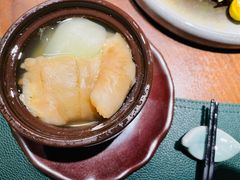 -木棉·醉心粤味(COCO Park店)