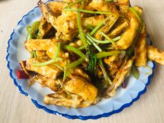 -协顺园回头馆(南顺城路店)