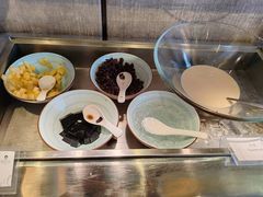 -福州西湖大酒店·怡湖咖啡厅