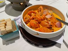 -绿城玫瑰园·翡翠庭中餐厅(之江路店)