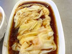 -源记肠粉(华贵路店)