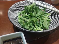 -香浙汇(望京店)