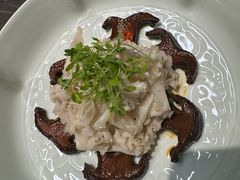 -长安酒肆(曲江店)