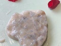 -重庆袁老四火锅(武进万达店)