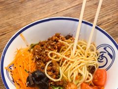 -阿木舂记·特色小吃(平江路店)