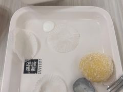-满记甜品(万象城店)