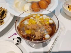 -眉州东坡(华联万柳店)