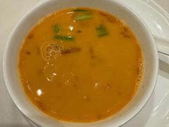 -利苑酒家(金宝店)