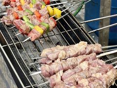 -有位虾匠·胶东小馆(市北店)