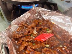 -鑫皇朝酒店(建设一路店)